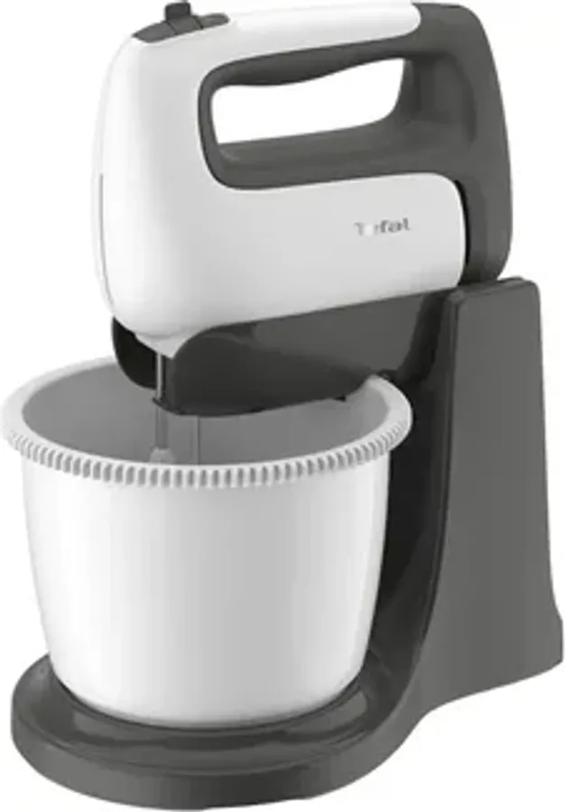 prep`mix+ ht464138
