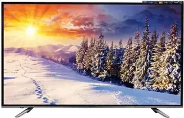 Backlight led tv l32