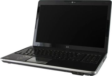 Ноутбук Hp єкр. 15,6/ turion ii n530 2,5ghz/ ram4096mb/ hdd320gb/ dvd rw