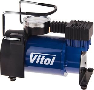 Vitol k-30