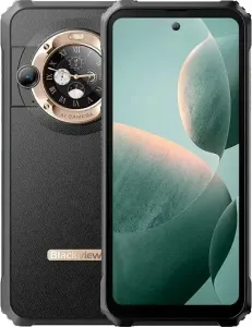 Blackview bl9000 12/512gb