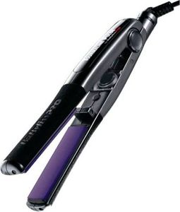 Babyliss bab 2555te