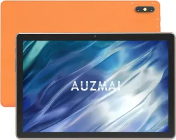 Планшет Auzmai p60 10.1" 3/64gb