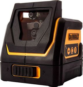 Dewalt dw 0811