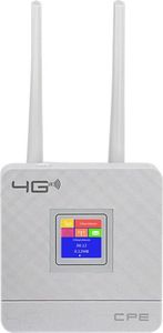 Cpe cpf903