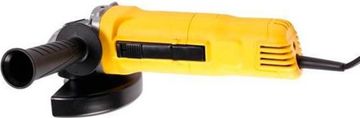 Compass s1m-125