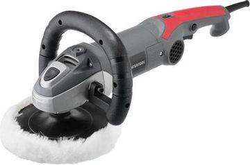 Intertool dt-0280