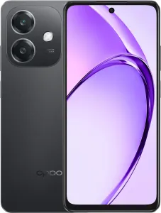 Oppo a3 4g 6/128gb