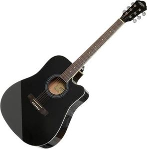 Caravan Music hs-4010-bk