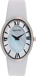 Sauvage sv67111s wh