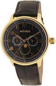 Sauvage sv59012g