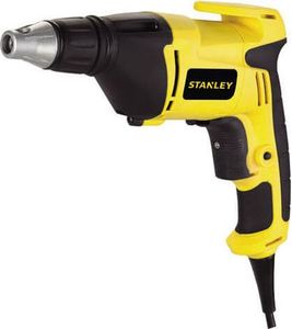 Stanley stdr-5206