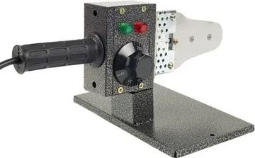 Vorskla пмз 1,2/3