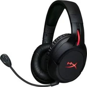 Hyperx hyperx cloud flight ps