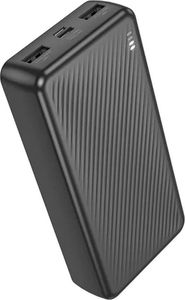 Borofone bj55a 20000mah