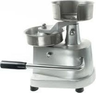 Без Виробника без моделі