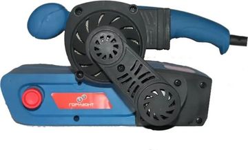 Горизонт без моделі