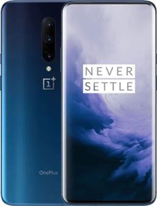 Oneplus 7 pro 5g 8/256gb