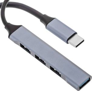 Без Виробника usb-3usb-порти арт.94587