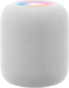 Apple homepod 2 a2825