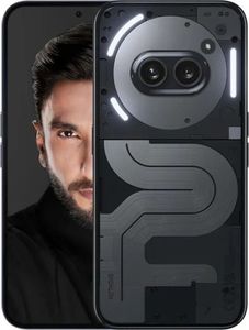 Nothing phone 2a plus 12/256gb