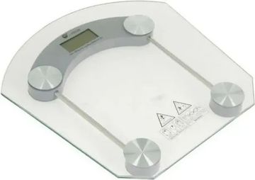 Без Виробника без моделі