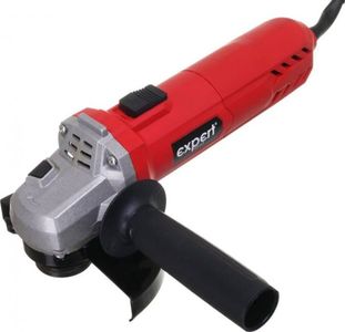 Expert Tools s1m-gw20-125
