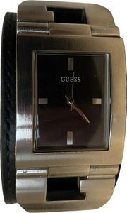 Guess w80066g2
