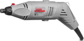 Crown ct 13428 bmc + набір