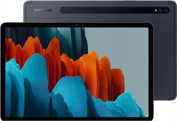 Samsung galaxy tab s7 6/128gb sm-t870 wi-fi
