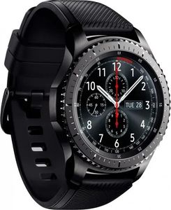 Samsung gear s3 sm-r760