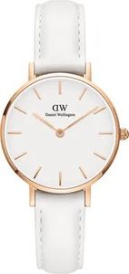 Daniel Wellington 026r9
