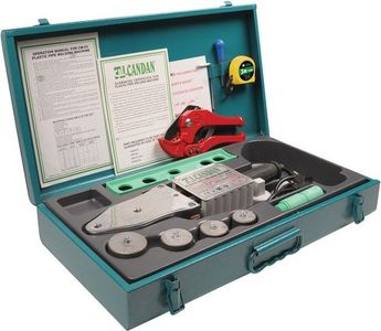 Candan cm-03 з набором