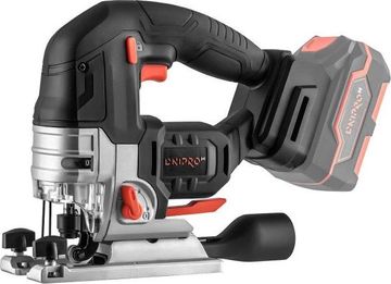 Dnipro-M djs-200bc ultra 1акб 2ah зп