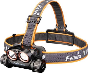 Fenix hm75r