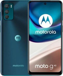 Motorola moto g42 xt2233-2 4/64gb