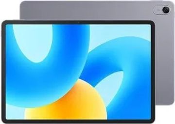 Smartx x20 pro 4/64gb