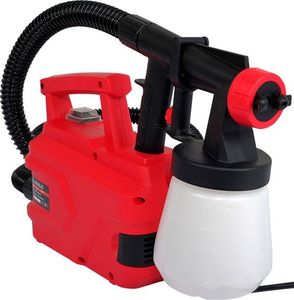 Vitals master es 8550js