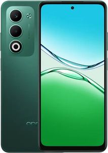 Oppo a5 4g 6/128gb