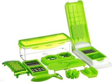 Genius nicer dicer