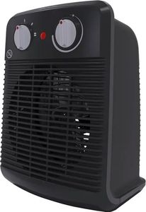 Schnellheizer typ clima 125 nt-128 tlt