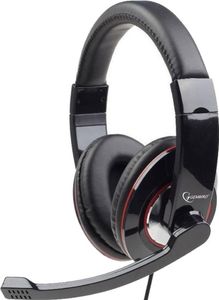 Gembird без моделі