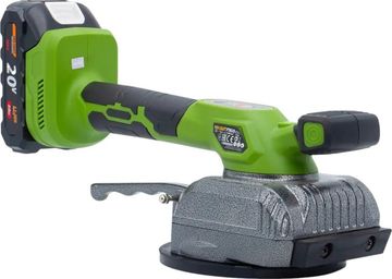 Procraft ptm20 1акб зп