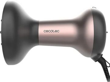 Cecotec ionicare magicurls cctc-04416