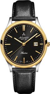 Atlantic sealine 62341
