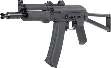 Specna Arms arms sa-j81 core hal etu gen. 2