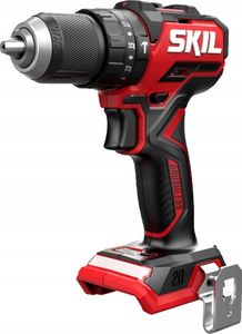 Skil 3075ca compact