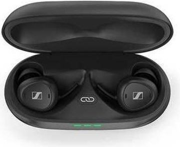 Sennheiser tv clear set