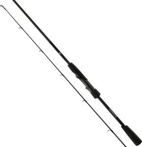 Favorite x1.1 / x1.1-762ml