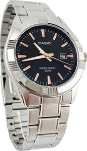 Годинник Casio mtp-1308d